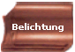 Belichtung
