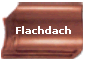 Flachdach
