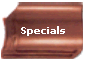 Specials