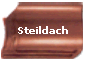 Steildach