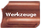 Werkzeuge